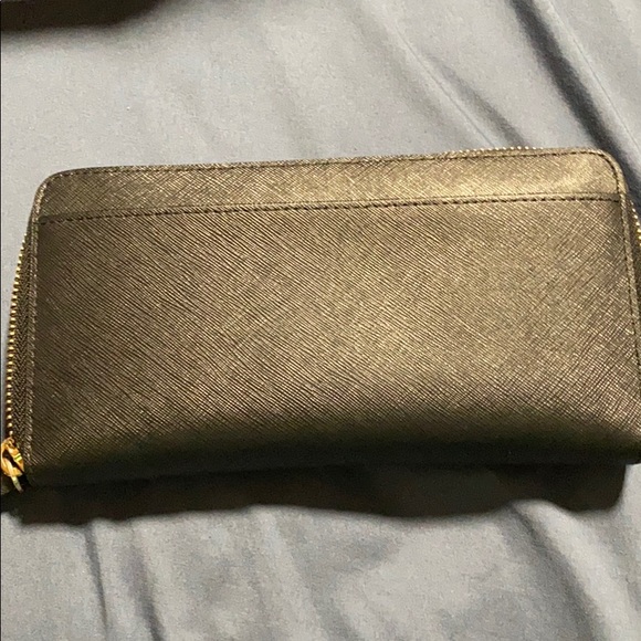 Wallet - Picture 3 of 3